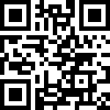 https://ettelaat.com/x35LS