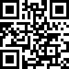 https://ettelaat.com/x3hDb