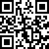 https://ettelaat.com/x3nFm