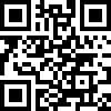 https://ettelaat.com/x38gn