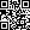 https://ettelaat.com/x3ggS