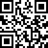 https://ettelaat.com/x3b8N