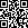 https://ettelaat.com/xM5j