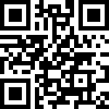 https://ettelaat.com/x3m8X