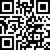https://ettelaat.com/x3hYw