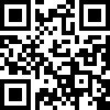 https://ettelaat.com/x35jx