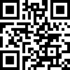 https://ettelaat.com/x3gDv