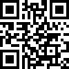 https://ettelaat.com/x3kFV