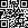 https://ettelaat.com/x3vJJ