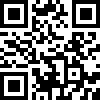 https://ettelaat.com/xLhB