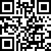 https://ettelaat.com/x38cT