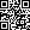 https://ettelaat.com/xMvx