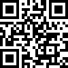 https://ettelaat.com/xGQX