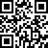 https://ettelaat.com/xGX6