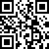 https://ettelaat.com/x3cWR