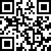 https://ettelaat.com/x3bJx
