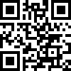 https://ettelaat.com/x3sSC