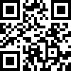 https://ettelaat.com/xYGZ
