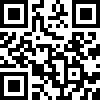 https://ettelaat.com/x3hNr