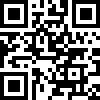 https://ettelaat.com/xTqL