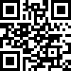 https://ettelaat.com/x36BN