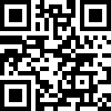 https://ettelaat.com/x3tT4
