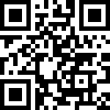 https://ettelaat.com/xGHV