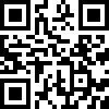 https://ettelaat.com/x3s2J