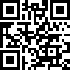 https://ettelaat.com/x3cRt