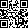 https://ettelaat.com/x38Qw