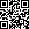 https://ettelaat.com/xzCZ