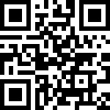 https://ettelaat.com/xXqK