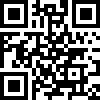 https://ettelaat.com/x3jHb