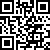 https://ettelaat.com/x3sFV