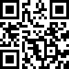 https://ettelaat.com/x3fCW