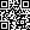 https://ettelaat.com/xWSy