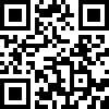 https://ettelaat.com/xXPM