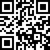 https://ettelaat.com/xZgK