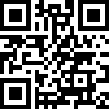 https://ettelaat.com/x3dXX