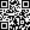 https://ettelaat.com/xMnp