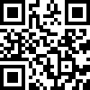 https://ettelaat.com/x3cZJ