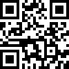 https://ettelaat.com/xRTC