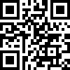 https://ettelaat.com/xRY8
