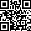 https://ettelaat.com/x3sYk