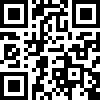 https://ettelaat.com/xm8j