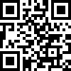 https://ettelaat.com/xSgy