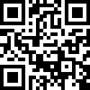 https://ettelaat.com/xznr