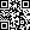 https://ettelaat.com/xRwk