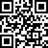 https://ettelaat.com/xSMz
