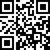 https://ettelaat.com/x37nC